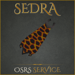 ⭐ infernal cape Servicio | zerker cuenta | ACB | Servicio de inicio de sesión | 100% Entrenado a Mano ⭐ 0